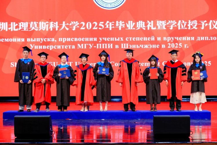 2a809621d44237c12055b3db63d1ba8f