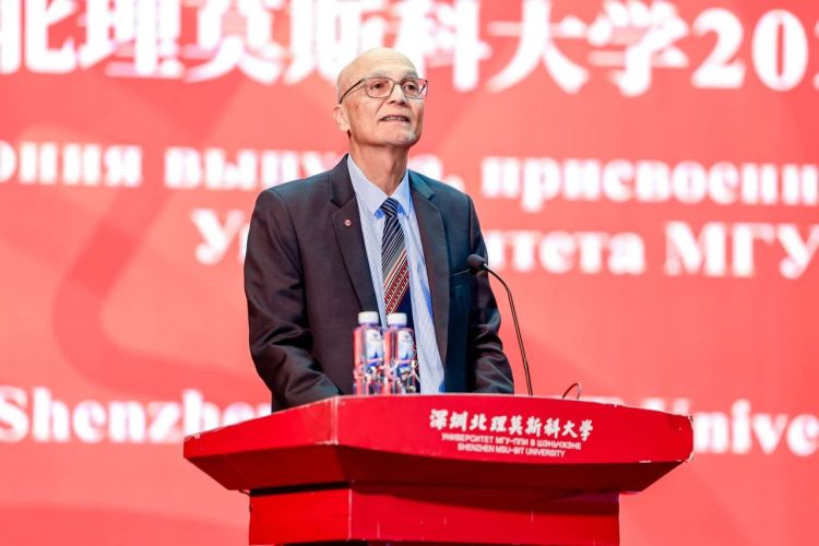 3a80b1e7d9429bf694e957ee1a54a3a5