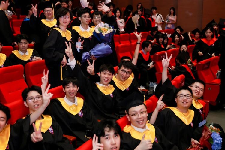 7ea8e4c10bde41c6c36d0afd8a74ad4c