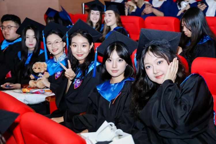 143a53e3b41d6605ee22034691ef5125