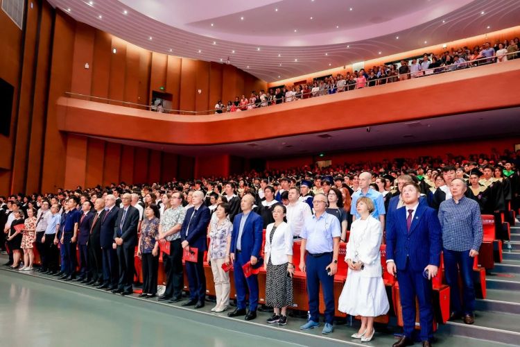 43a2191bc67c3002c4daa1c0c705d063