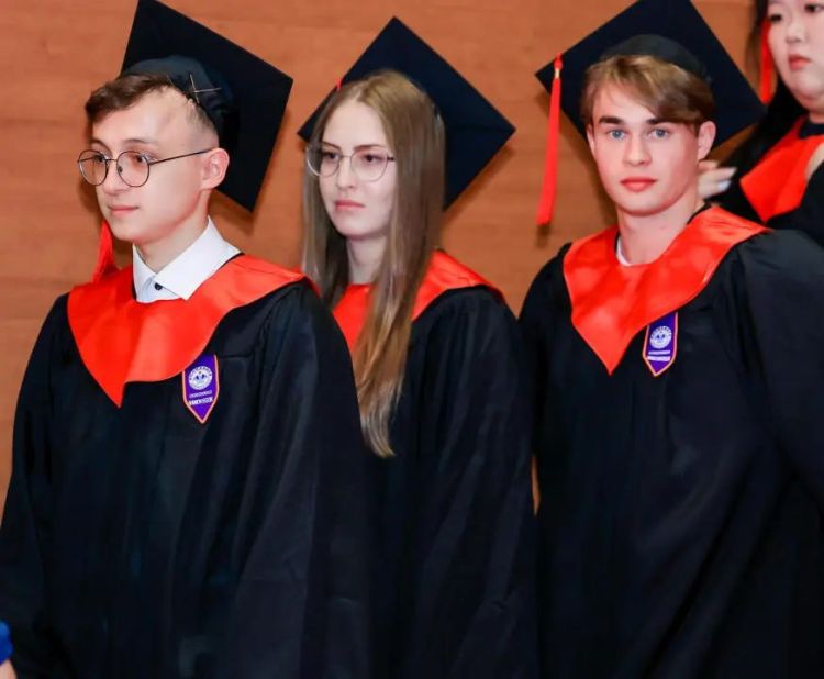 242b401130affd5c55e1a1c84340bad4