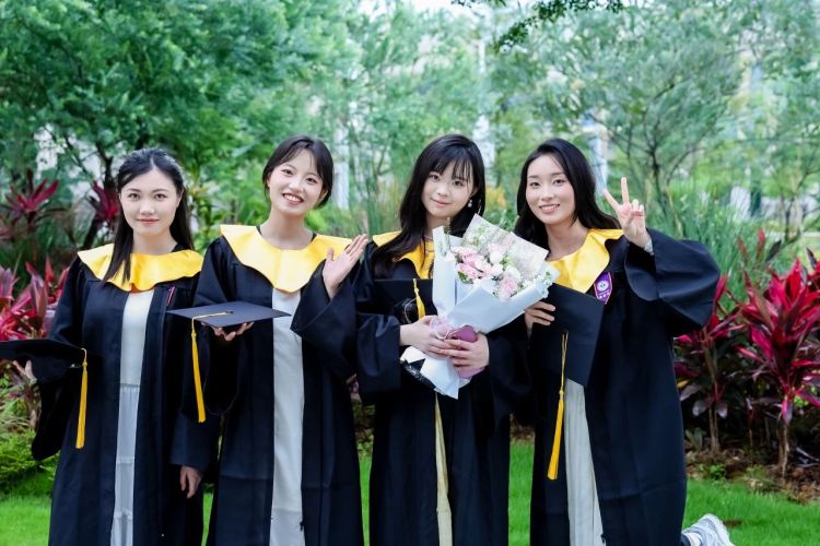 398240ef5b9616ff10e19796e4240992