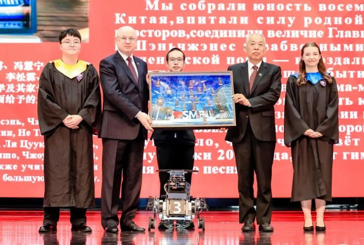 38262ab98704b49e72c127679fdcd334