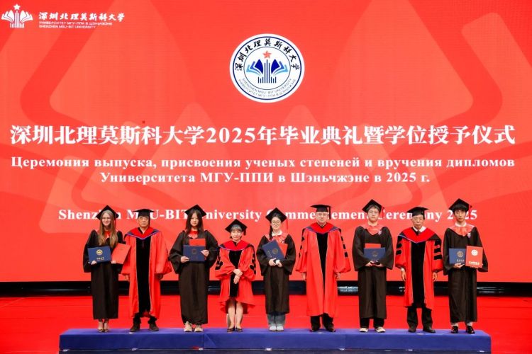 cef73083724a1db8cb6588f11c04b304