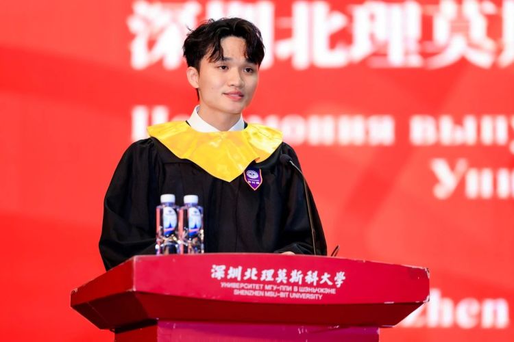 966588ce9ff4781379deec606d76bb95