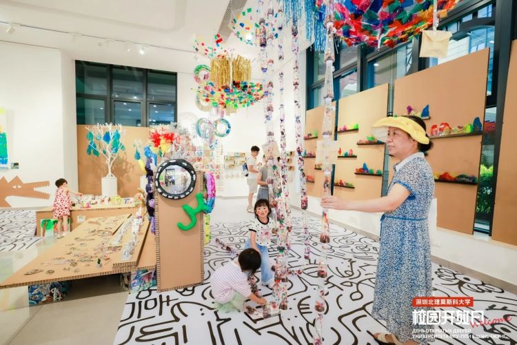 12d5ce0f6383e59c23f19fc7fd9b4a28