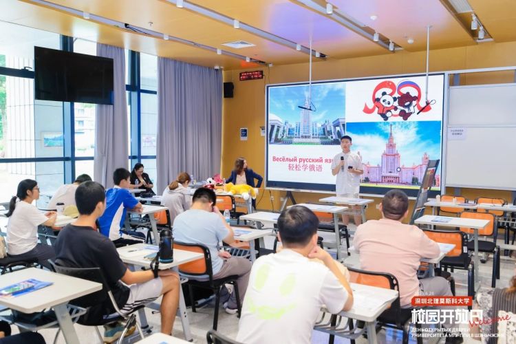 35c2da338ba1b65099b1f1b6790a4b5d