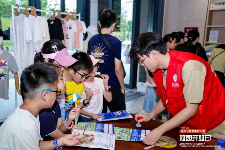 056b59be4d14fd80154454f542876850