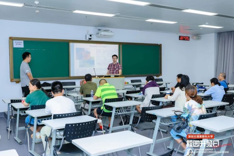 98c0dbf6e943bf987457eb7e3c30db74