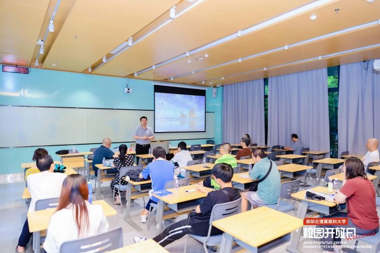 6ebab77d2ee206fc98ab1f15386b8916