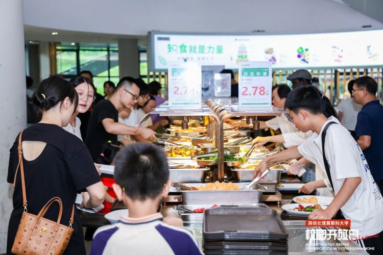 9a4704e2361ddc8c507e2f4ec5b96196