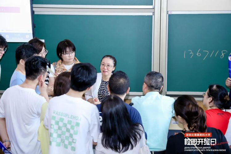 6f0b9b70b76284ead2f9a65dfef66284