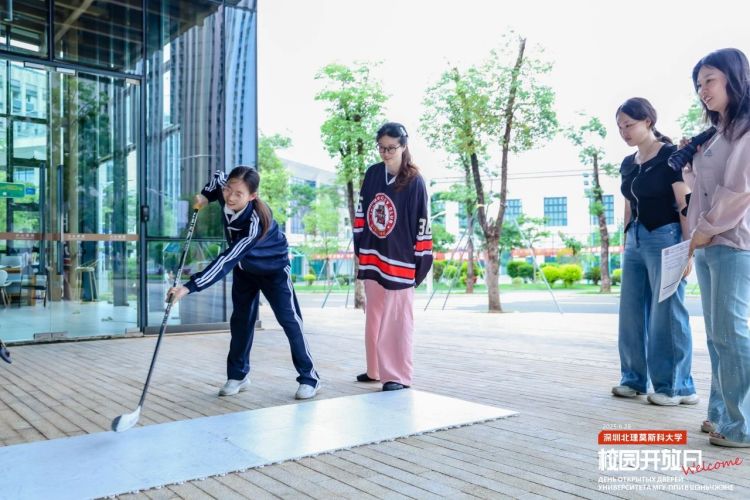 1b9a3d54b5192d00e4f69a99ea9e719c