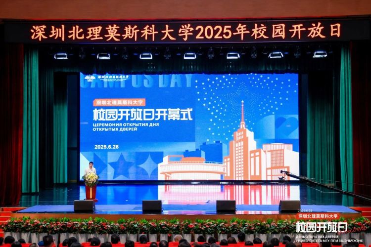 7df7b29fd12a383a9cdcebe41901c62f