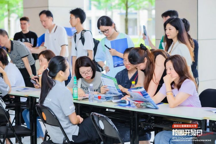 0cef25eb909ebfec29ff9d55df0f9531