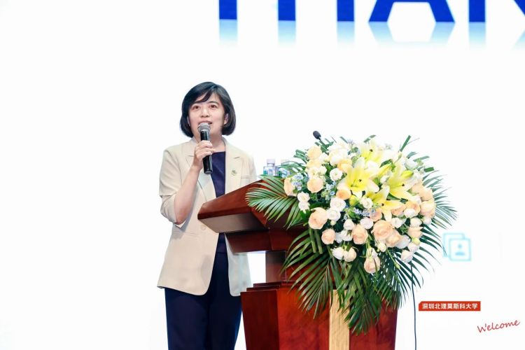 999fb7ffc17839f36ade6f8cf1f7fc45