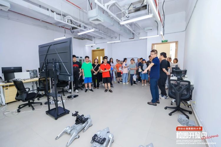 5b87cb9ec6a2c5237233b90422a955bf