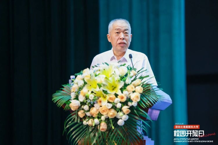 95497a21bbea40dfebce81cac166e0de