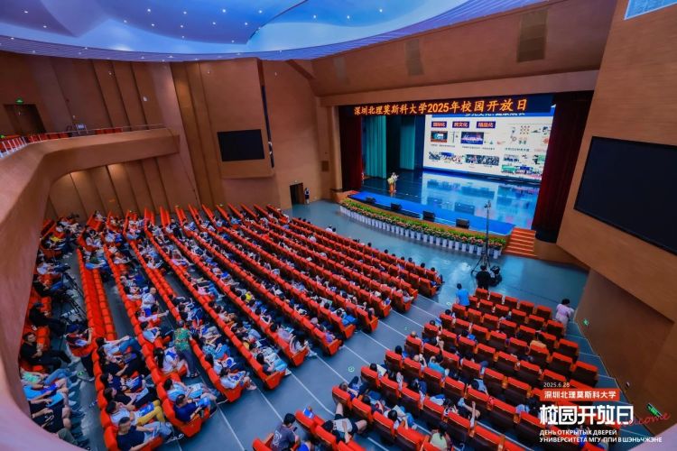 ed76fc945af2fcd804f5f5c6f6f98afc