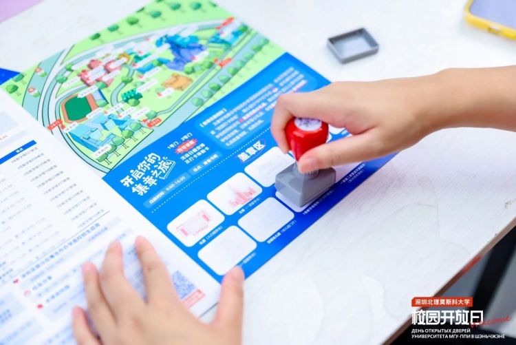 32803eaf27aee50963c130dd558bfba9