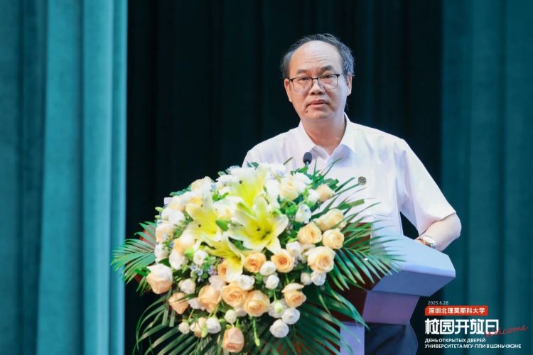 c96a0c418dc83862a6f5b6fd764b9da0