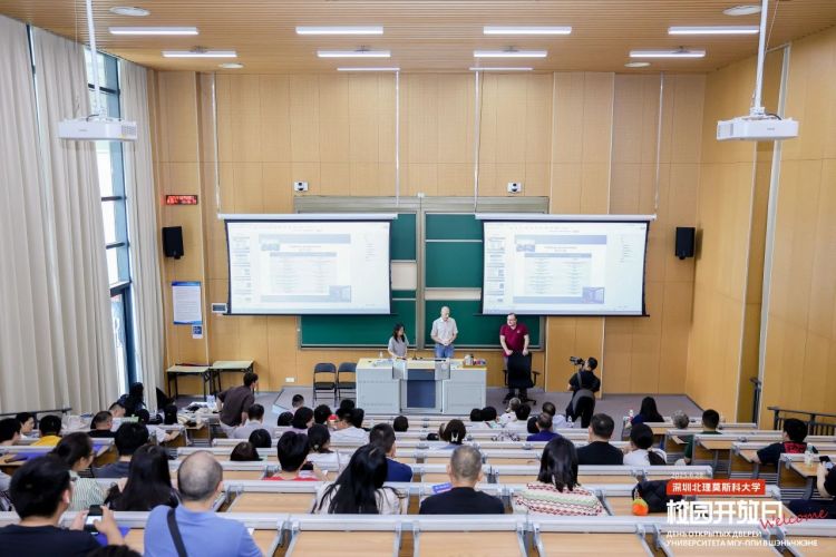 478ad51522adb0616c74ecf552535d41