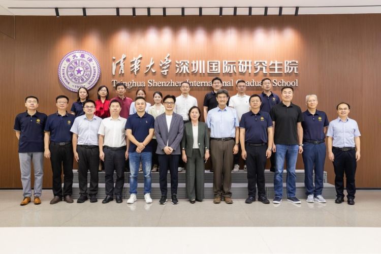 微信图片_20250714161250