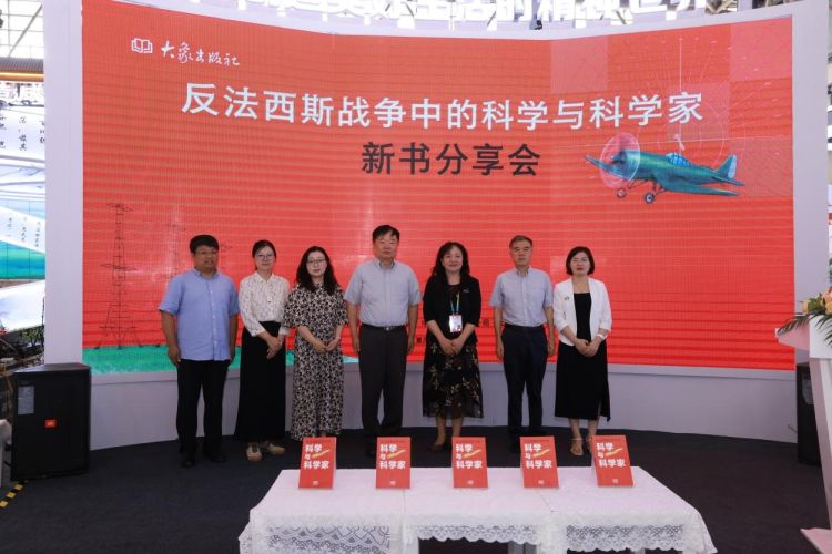 37042dff7cfe374a01ec23a2e26c5786