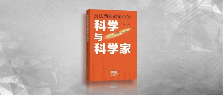 b0251d7908a03ccc5d53d4baa97883ef