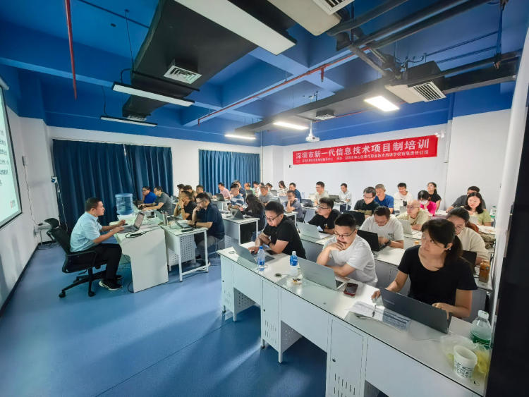 8b2cec21483535bb015ace6f82f98ef8