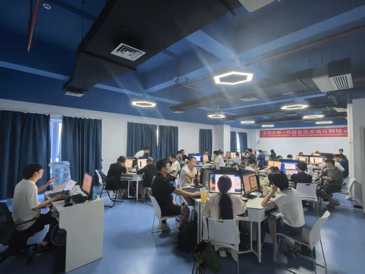 95c792e37f6e42e9ec711b1431e409e1