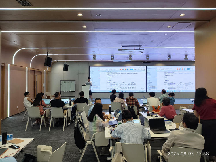 829695b5db0569ff7b3cd899b367a50c