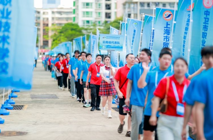 AD0101C4A6AA133DE0509501AA0E22A8