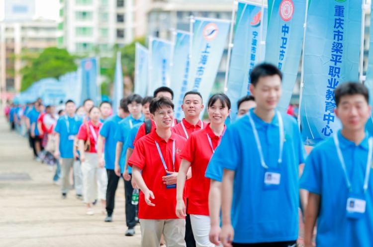 BB1BB4847FDA26012BD78AE72DFED498