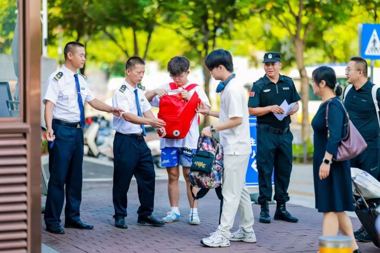 f5cf7fc088b2ddda83267dd0f6e1da45