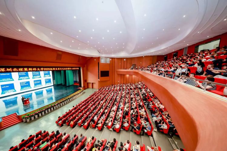 a3ff4d585b65d7d5bc864c11d943bc93