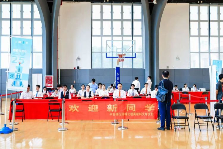 a58a3189d7f4b5b1a3358c333996ef45