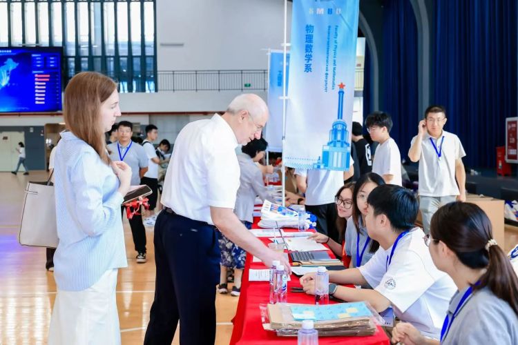 1a3624c5e31def67a5164ca2e3e99ee9