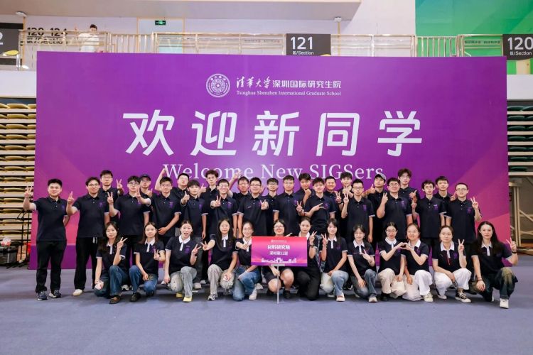 be05dd02c2718c495310114675516db1