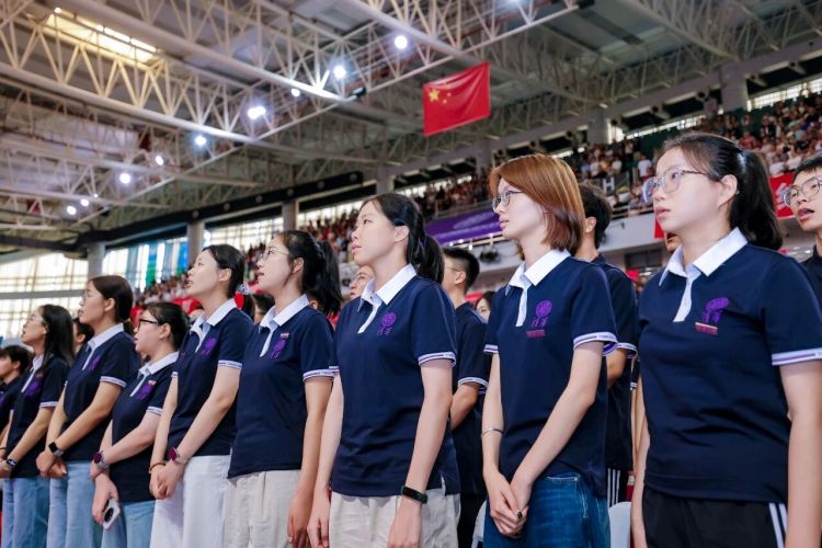 45635346f49c6e91d976bd3314fc3b04