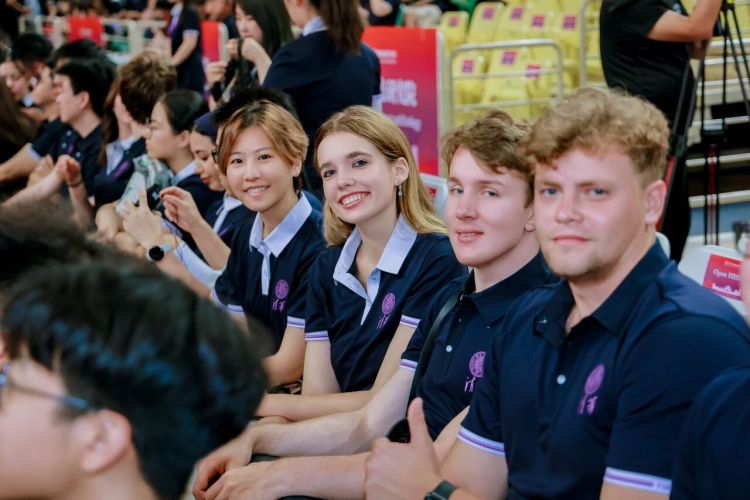 1abe540a349398a7133a477836c0681a