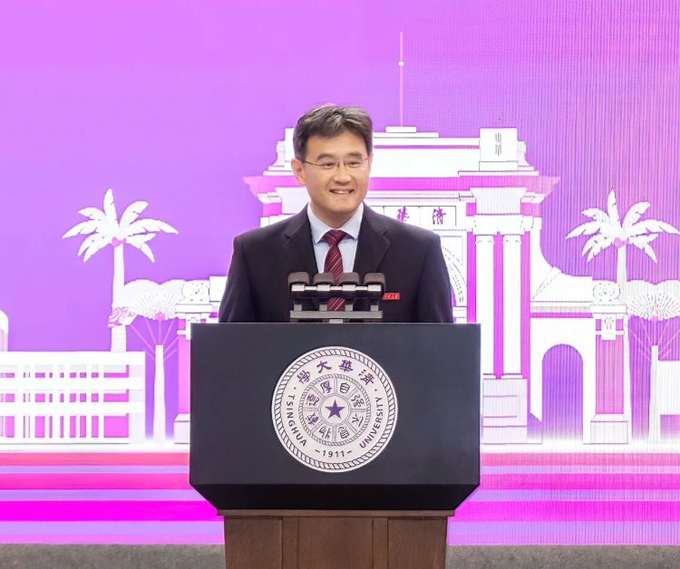 2bb0962e979a2063cfb8af739fab9a8a