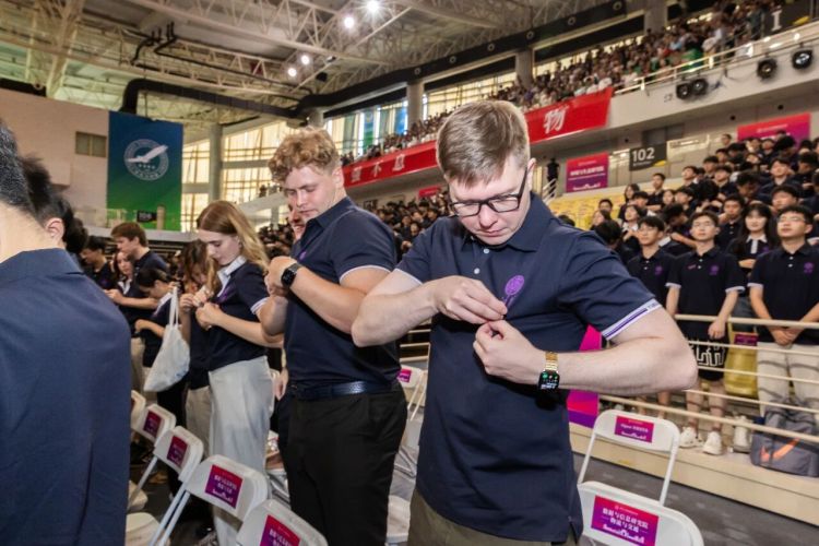 39ba469e446fcc40a2b9967f26270397