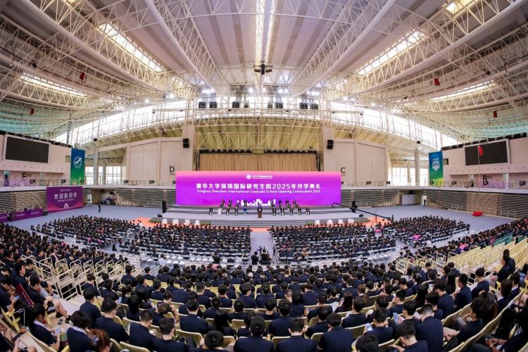 943c98f69e249bbcaf7456d3c751774a