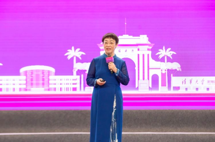 截屏2025-08-31-下午12.48.57