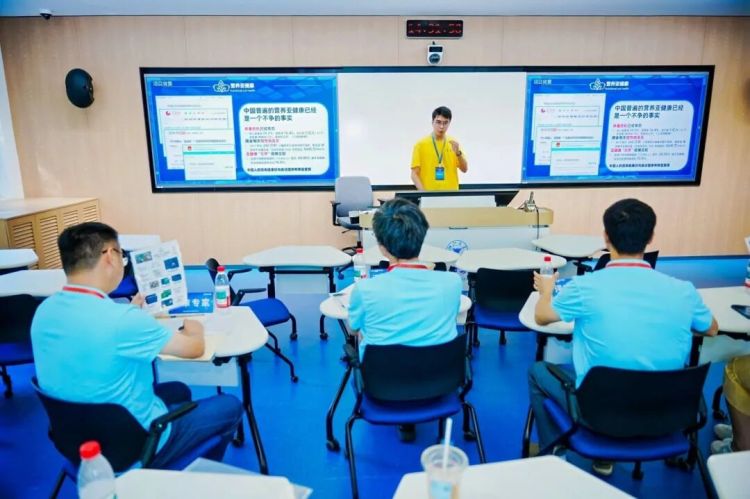 微信图片_2025-09-04_161811_005