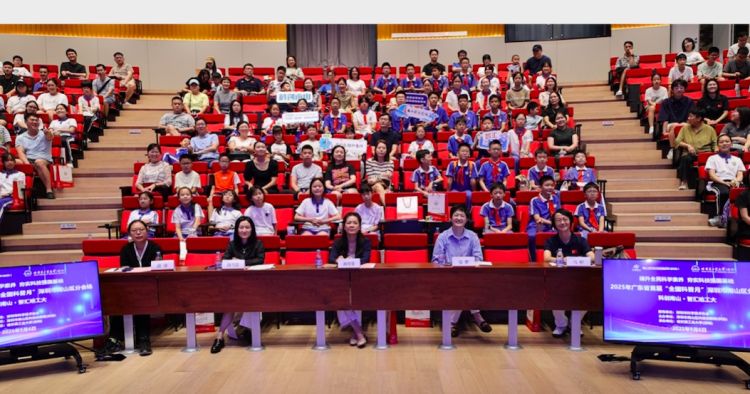 截屏2025-09-10-下午3.10.57