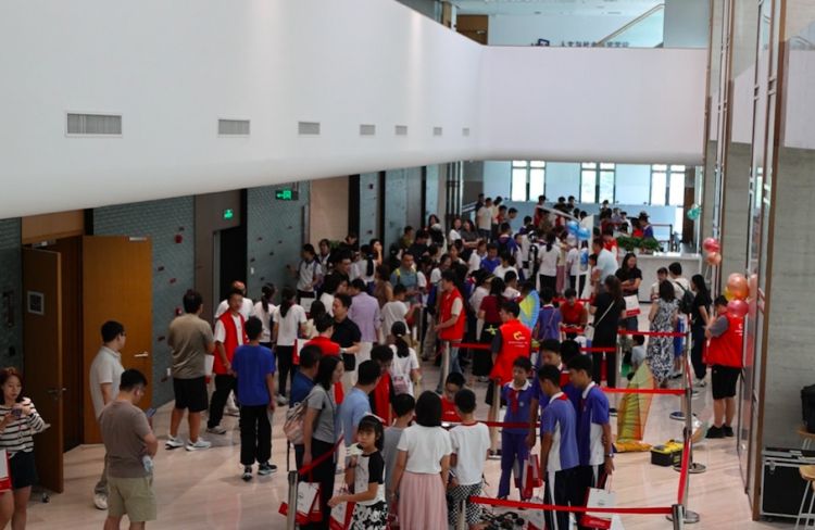 截屏2025-09-10-下午3.11.04