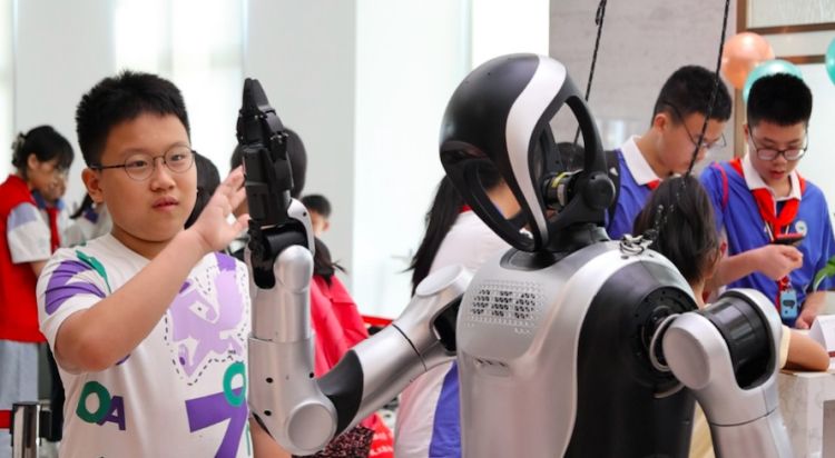 截屏2025-09-10-下午3.11.10